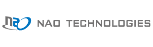 Nao Technologies Co., Ltd.